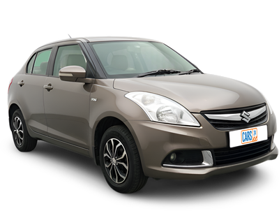 Maruti Swift Dzire-img